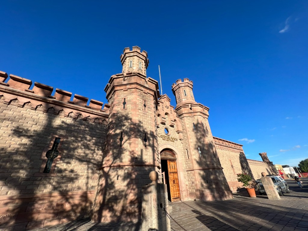 CELEBRARÁN DÍA INTERNACIONAL DEL DISEÑO EN EL CENTRO DE LAS&nbsp;ARTES