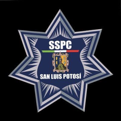 SSPM Municipal inicia investigación interna a elementos vinculados a proceso por parte de la&nbsp;Fiscalía