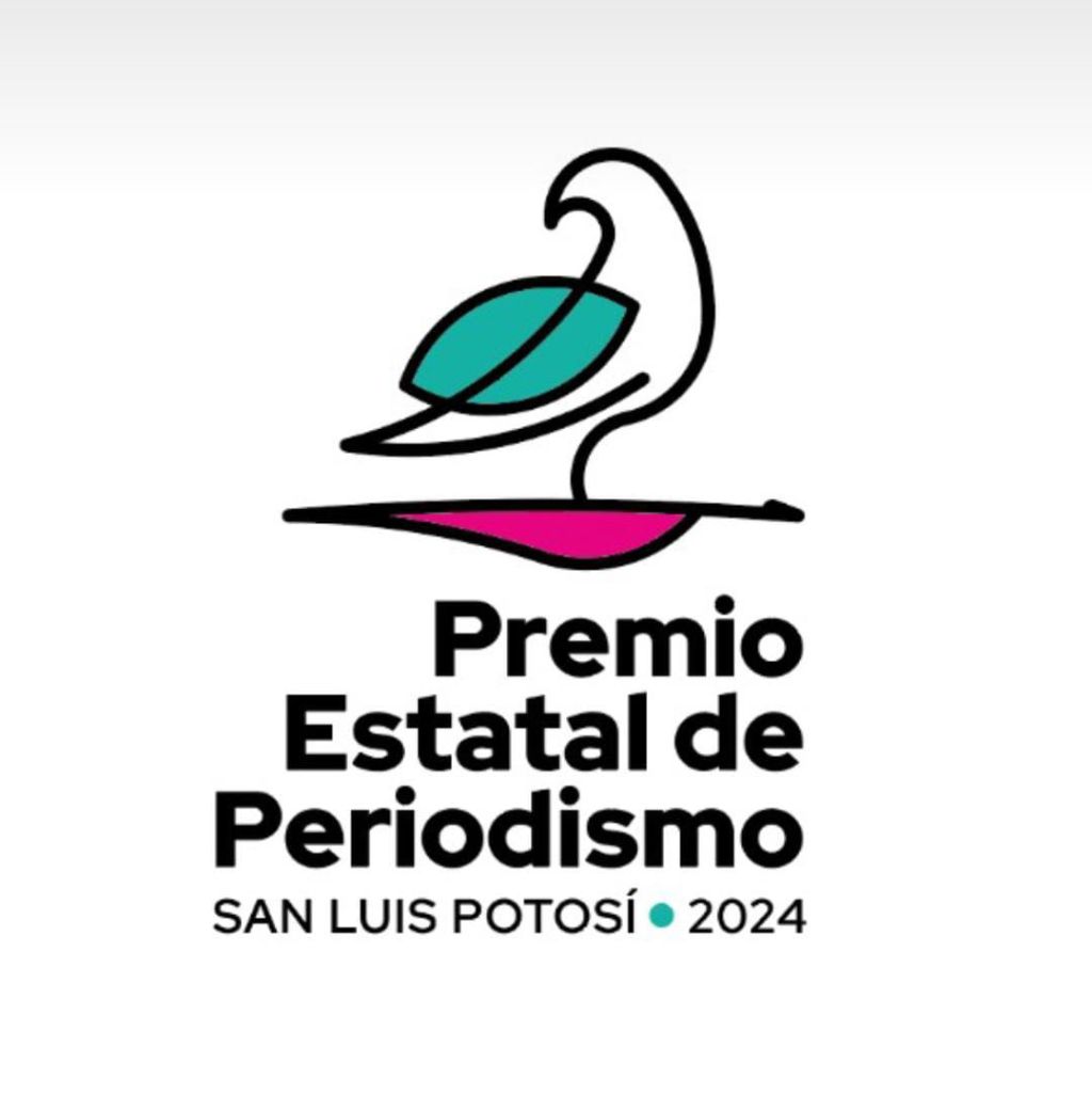 LANZAN CONVOCATORIA AL NUEVO PREMIO ESTATAL DE&nbsp;PERIODISMO