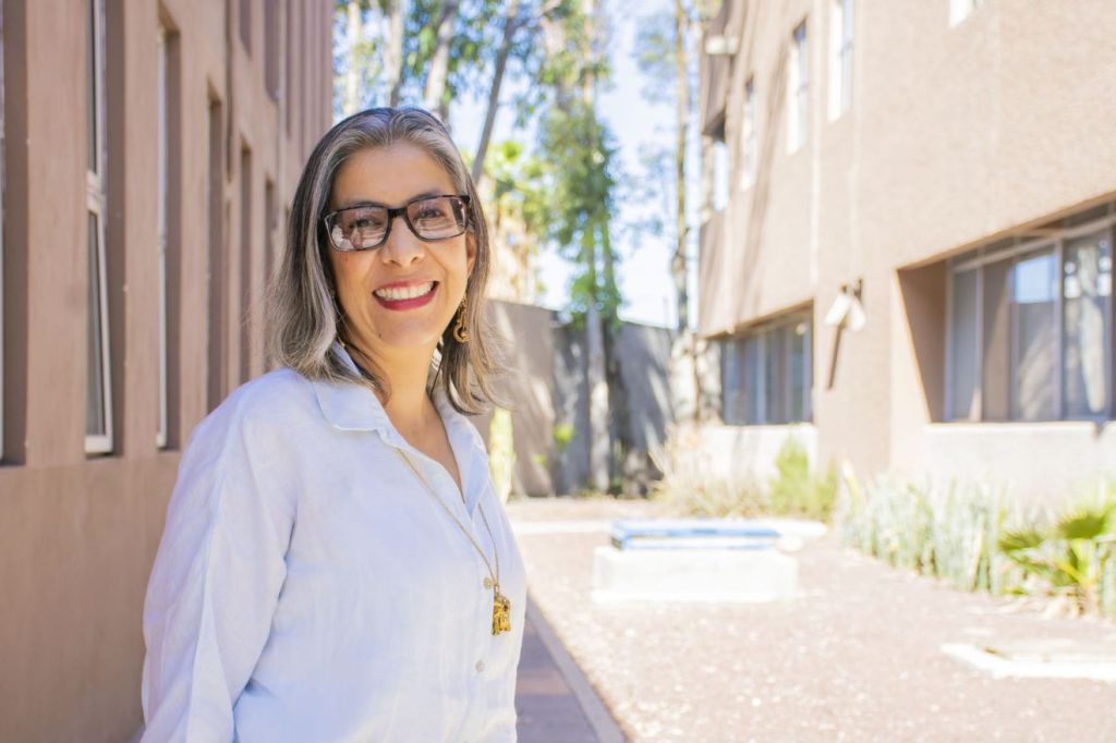 Del 24 de mayo al 11 de noviembre de 2024, realizarán de forma virtual, Diplomado en Servicios Bibliotecarios Especializados en&nbsp;Investigación.