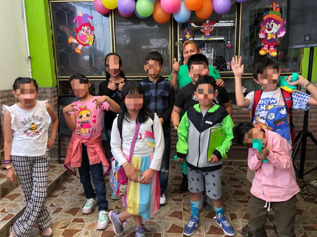 CULMINAN CON ÉXITO LOS TALLERES DE LECTURA EN BIBLIOTECAS DE&nbsp;SOLEDAD