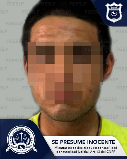 EN SALINAS, PDI DETIENE A JOSÉ LUIS “N”, INDICIADO POR LESIONES&nbsp;CALIFICADAS