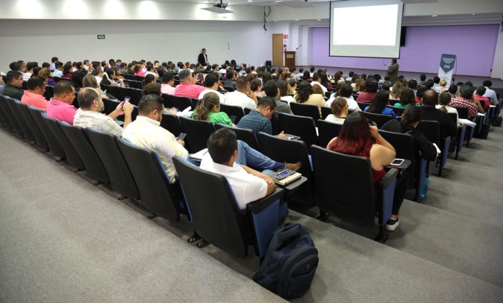 FORTALECEN SUPERVISIÓN DE OBRAS Y ADQUISICIONES&nbsp;PÚBLICAS