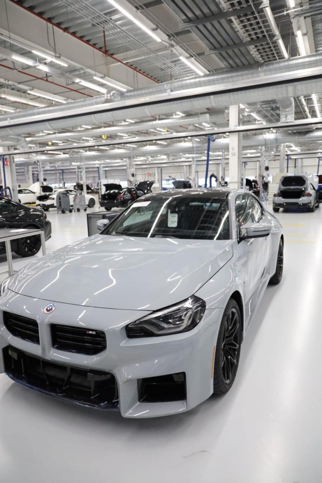 ECONOMÍA DE SAN LUIS POTOSÍ EN CRECIMIENTO&nbsp;SOSTENIDO