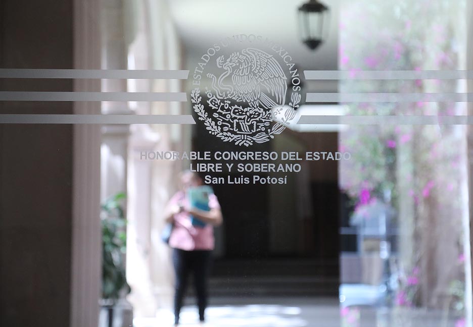 SE SOLICITARÁ OPINIÓN A DIVERSOS AYUNTAMIENTOS SOBRE INICIATIVA DE REFORMA A LA LEY DE ORDENAMIENTO TERRITORIAL Y DESARROLLO&nbsp;URBANO