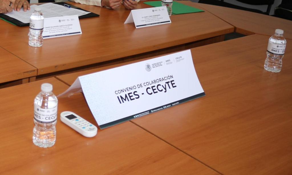 GOBIERNO ESTATAL FORTALECERÁ LA IGUALDAD EN ESPACIOS&nbsp;EDUCATIVOS