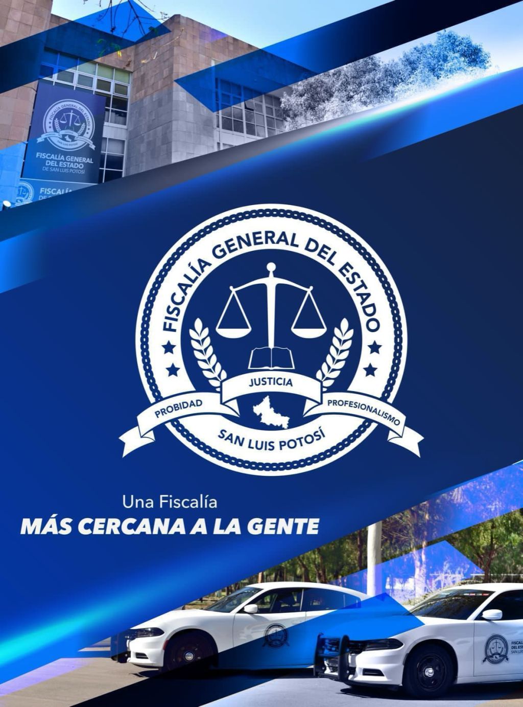 JOVEN FALLECIDO EN AGRESIÓN A LA GUARDIA NACIONAL CONTABA CON FICHA DE&nbsp;BÚSQUEDA