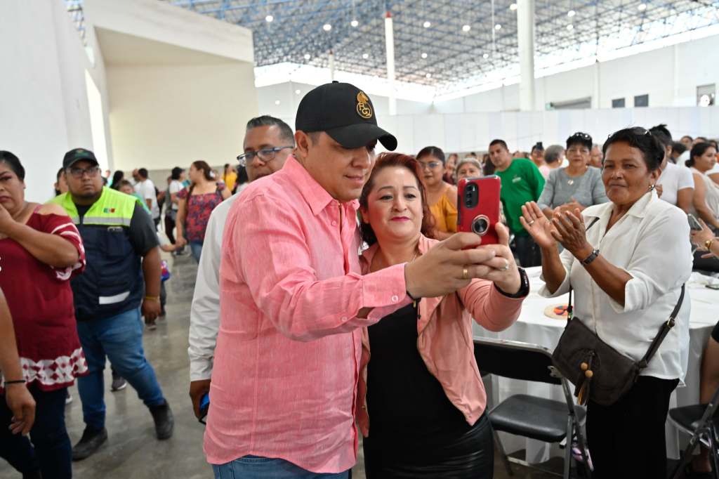 MADRES POTOSINAS IMPORTANTES PARA LA ECONOMÍA Y DESARROLLO DEL ESTADO 