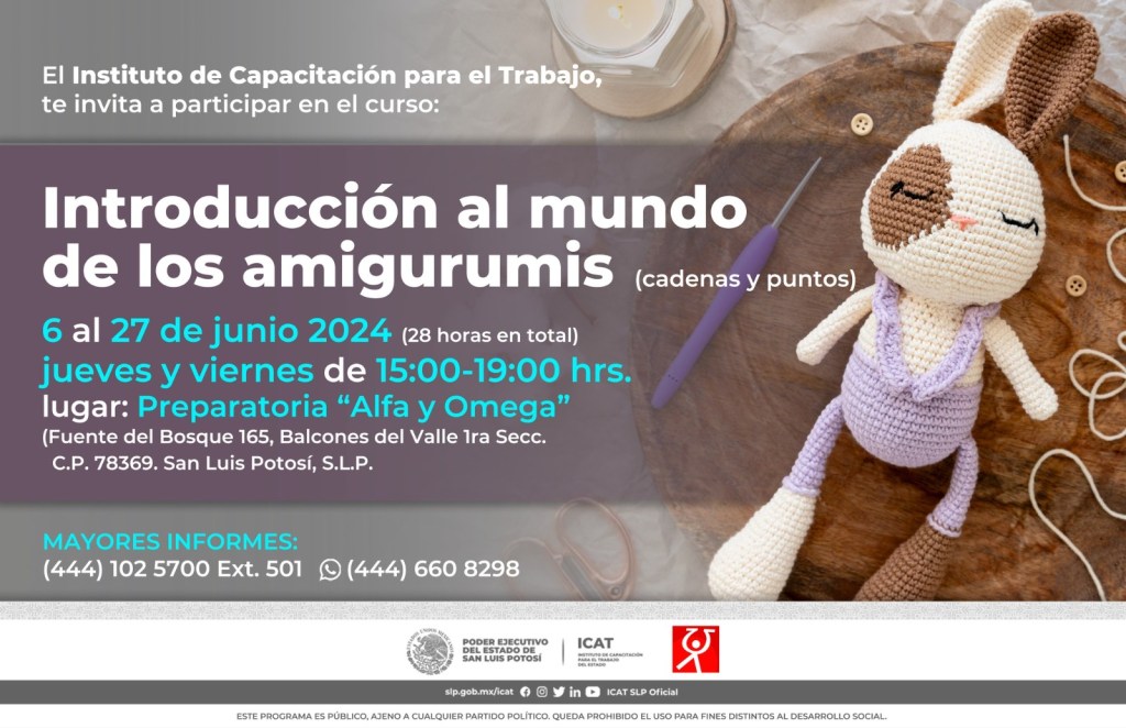 OFRECEN CURSO DE ARTE JAPONÉS PARA&nbsp;EMPRENDEDORES