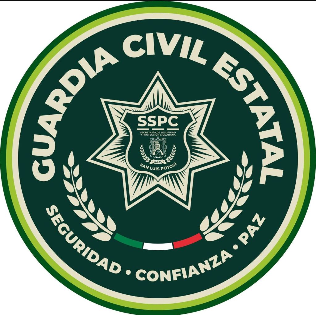 OPERATIVO DE INTELIGENCIA DE LA GUARDIA CIVIL ESTATAL EN EL NARANJO PERMITE RESCATE DE PERSONA PRIVADA DE LA&nbsp;LIBERTAD