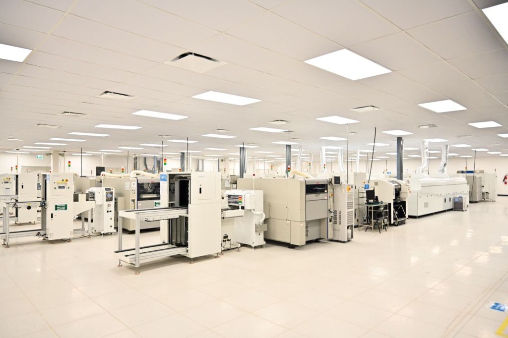 BUSCA SLP CONSOLIDAR CENTRAL ENERGÉTICA PARA MAYOR DINAMISMO DEL&nbsp;ESTADO