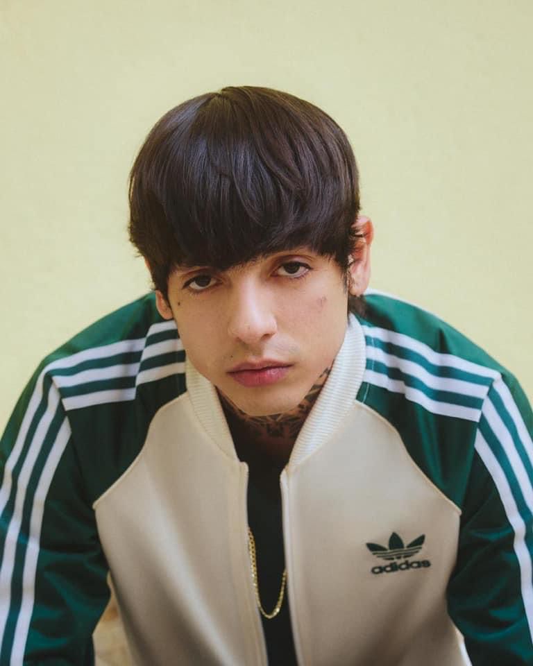 NATANAEL CANO PRESENTE EN LA FENAPO&nbsp;2024