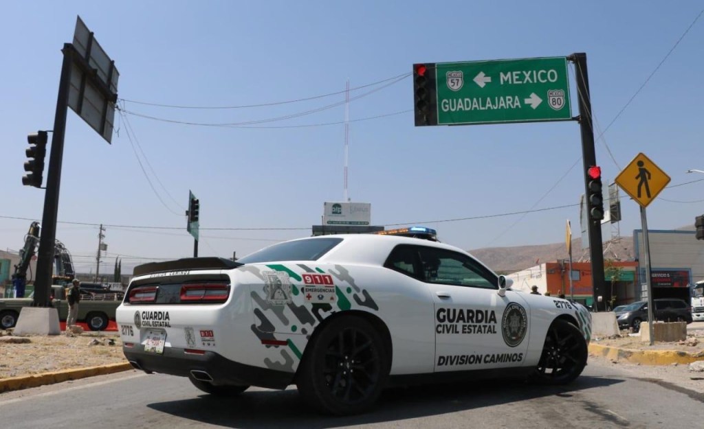 EJECUTIVO ESTATAL RESGUARDA VEHÍCULOS OFICIALES ANTE PROCESO&nbsp;ELECTORAL