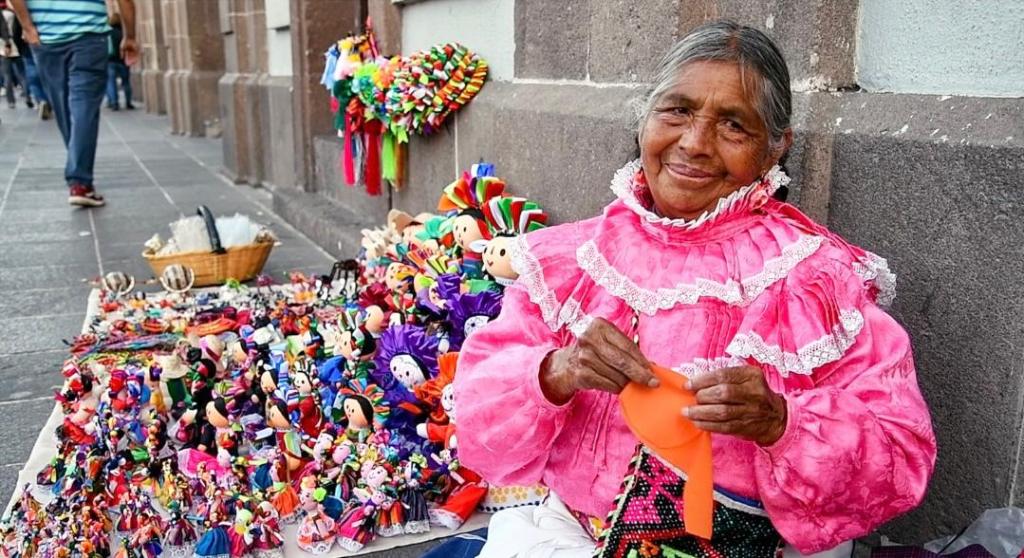 PROMUEVEN FINANCIAMIENTOS A EMPRESAS RESPONSABLES CON EL MEDIO&nbsp;AMBIENTE
