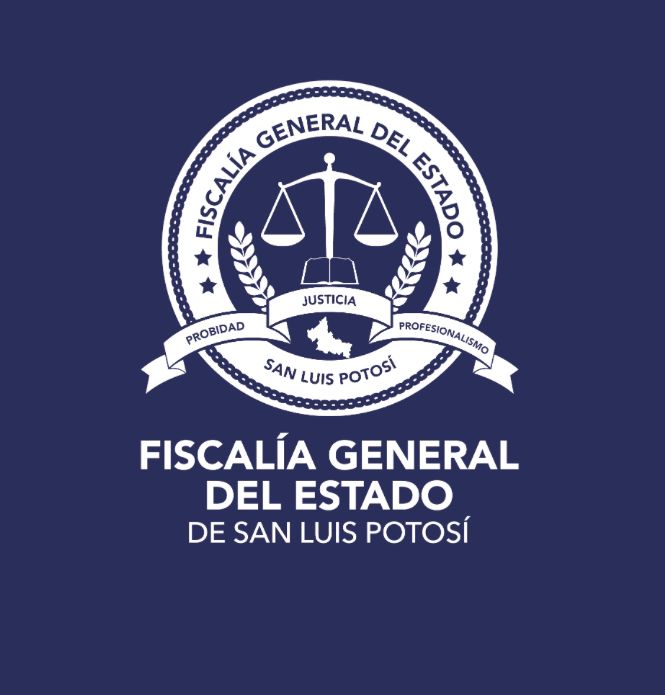 INVESTIGA FISCALÍA DECESO DE UN HOMBRE EN LA CAPITAL&nbsp;POTOSINA