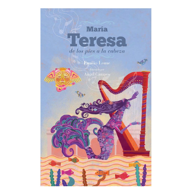 EN ACCIÓN INMEDIATA, GUARDIA CIVIL ESTATAL RECUPERA VEHÍCULO ROBADO Y DETIENE A PRESUNTO&nbsp;CRIMINAL