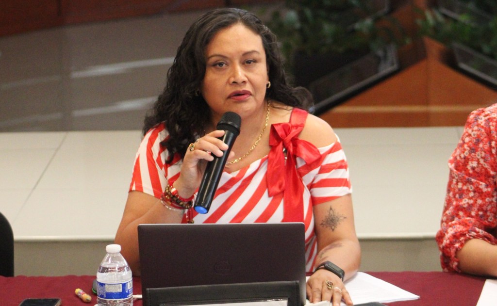 CEEPAC llama a respetar la veda&nbsp;electoral