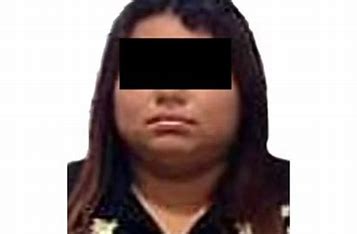 Detienen a mujer supuestamente implicada en asesinato del niño Dante Emiliano en&nbsp;Tabasco