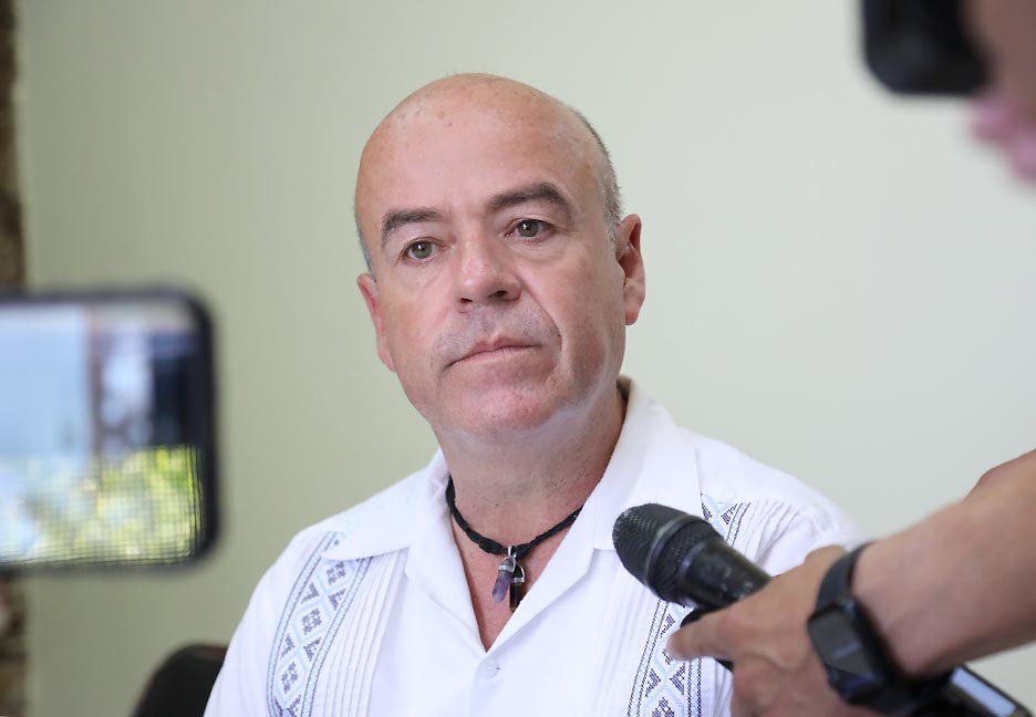 LAS Y LOS CANDIDATOS QUE RESULTARON ELECTOS DEBEN EMPEZAR A TRABAJAR EN SUS PROPUESTAS PARA RESPONDER A LAS NECESIDADES DE LA&nbsp;CIUDADANÍA