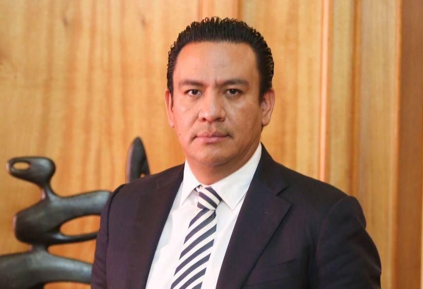 GOBIERNO DEL ESTADO CUBRIRA GASTOS A VICTIMAS DEL AcCIDENTE DEL ANTRO&nbsp;RICH