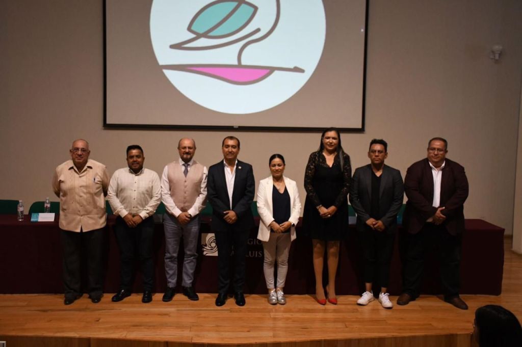 PRESENTAN A LAS Y LOS GANADORES DEL NUEVO PREMIO ESTATAL DE PERIODISMO&nbsp;2024