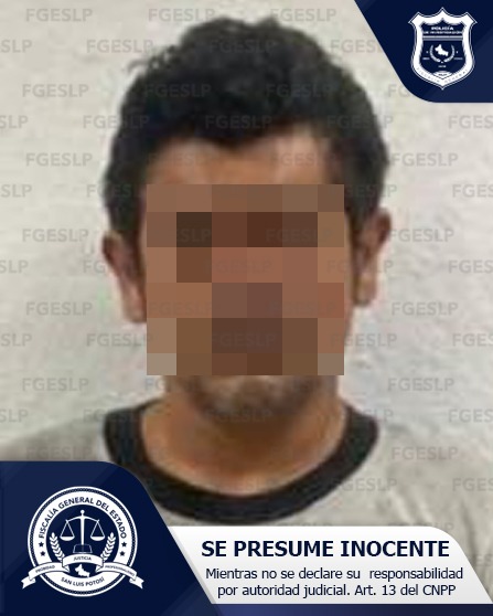 FISCALÍA CUMPLIMENTA APREHENSIÓN DE SUJETO SEÑALADO DE TRIPLE FEMINICIDIO OCURRIDO EN EL FRACCIONAMIENTO LA&nbsp;CAMPIÑA