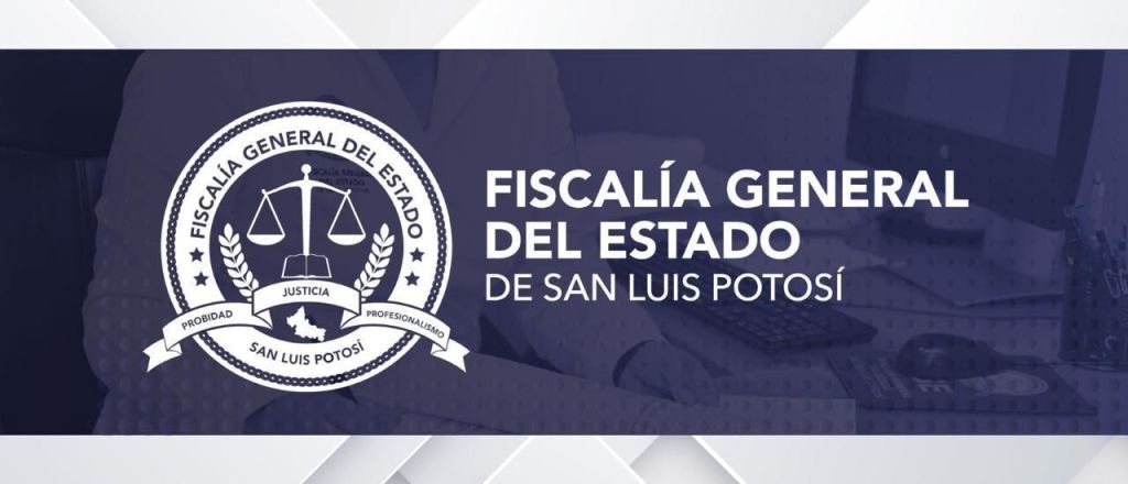 INVESTIGA FGESLP HECHOS OCURRIDOS EN LA CARRETERA A CIUDAD&nbsp;VALLES