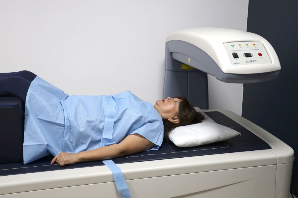 GOBIERNO ESTATAL BENEFICIA A MUJERES CON PRUEBAS ESPECIALIZADAS SIN&nbsp;COSTO