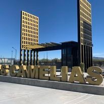 DESIGNA RICARDO GALLARDO A NUEVA DIRECTORA DE PARQUES&nbsp;ESTATALES