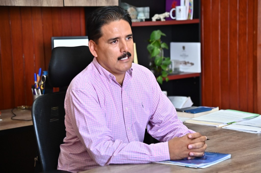 FAMILIAS DE JÓVENES VÍCTIMAS DE ACCIDENTE, RICH RECIBEN PERMANENTE APOYO DEL&nbsp;ESTADO