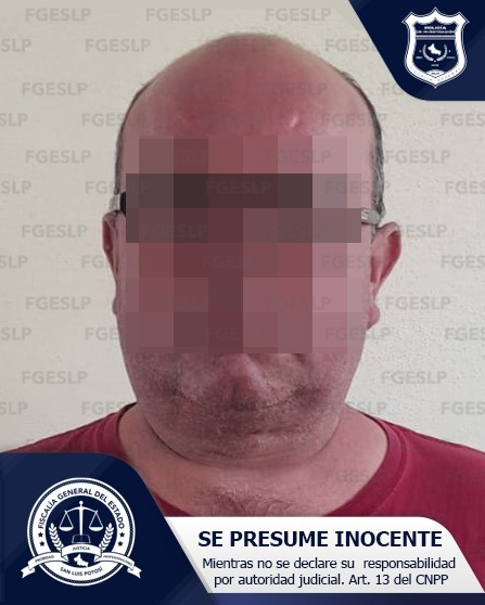 PDI APREHENDE A SUJETO QUE PUSO VIDRIOS EN COMIDA Y SE LA DIO A&nbsp;PERRITOS