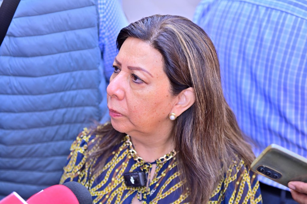 SE CONTINÚA INTEGRANDO LA CARPETA DE INVESTIGACIÓN POR LOS HECHOS OCURRIDOS EN&nbsp; ANTRO RICH:&nbsp;MMGC