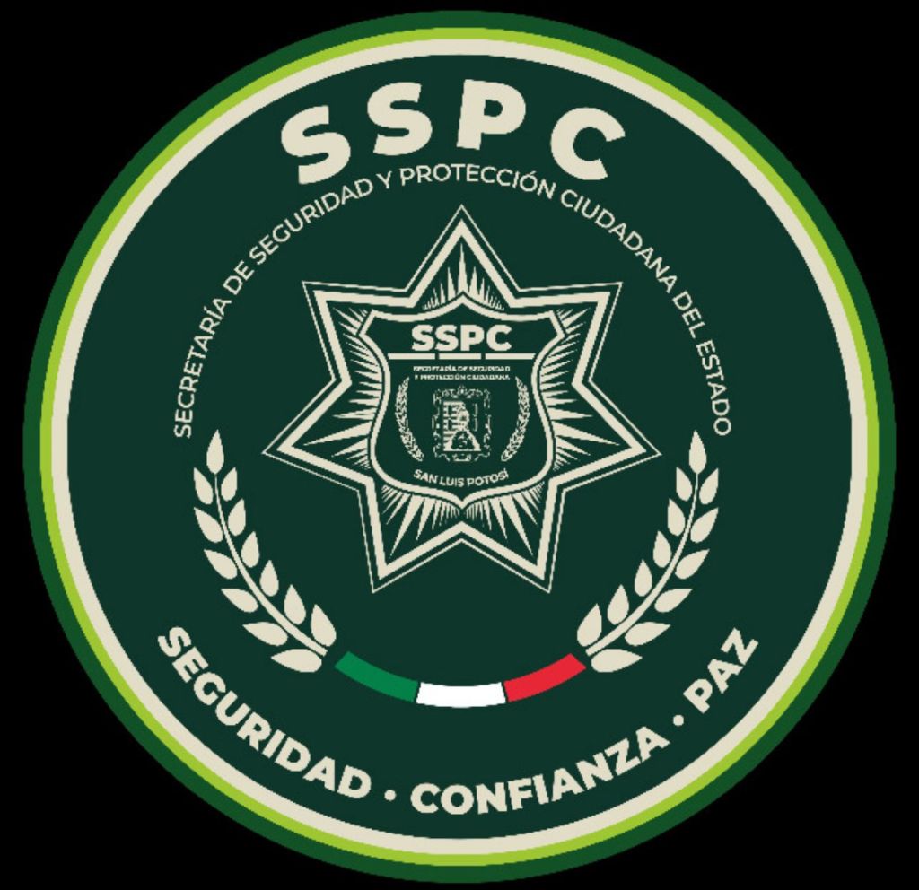 GCE DESARTICULA CÉLULA DELICTIVA EN LA REGIÓN&nbsp;MEDIA