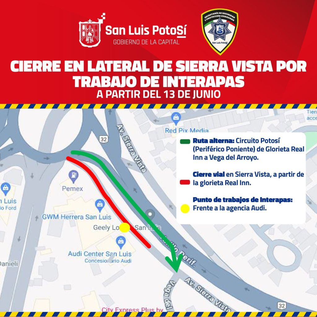 DIF Capitalino invita a la edición 25 del «Mercadito&nbsp;Inclusivo»