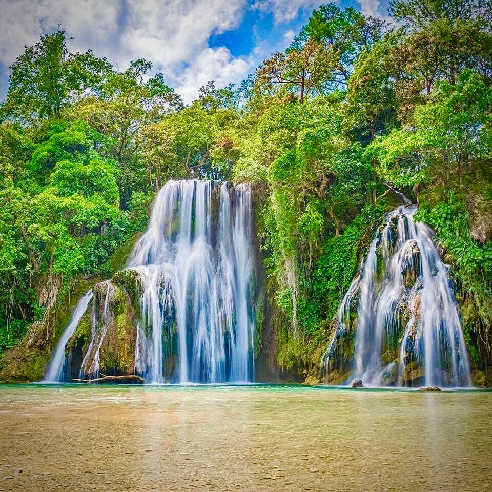PROYECTARÁN A SLP EN FESTIVAL TURÍSTICO DE LA CIUDAD DE&nbsp;MÉXICO