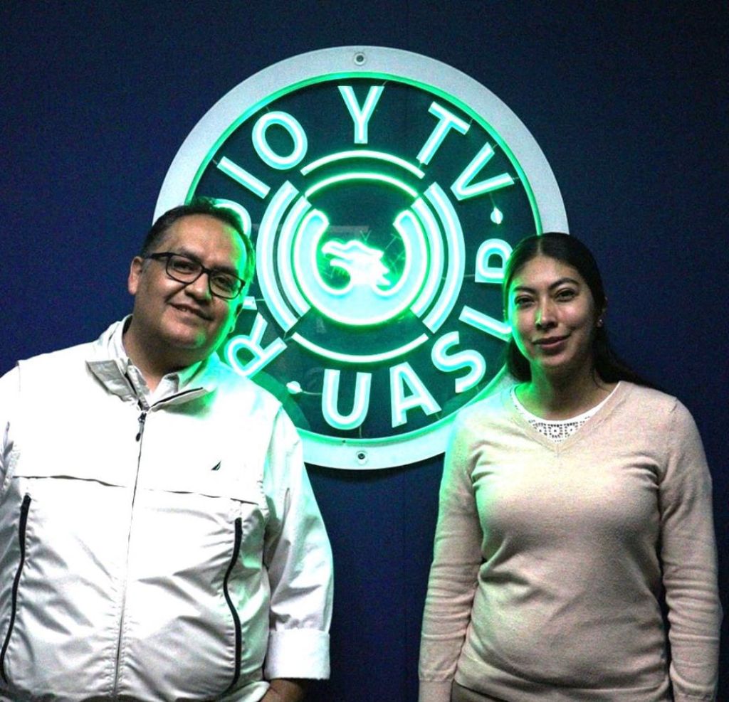 COPOCYT ANUNCIA NUEVO PROGRAMA DE RADIO ENFOCADO EN LA CIENCIA Y&nbsp;TECNOLOGÍA