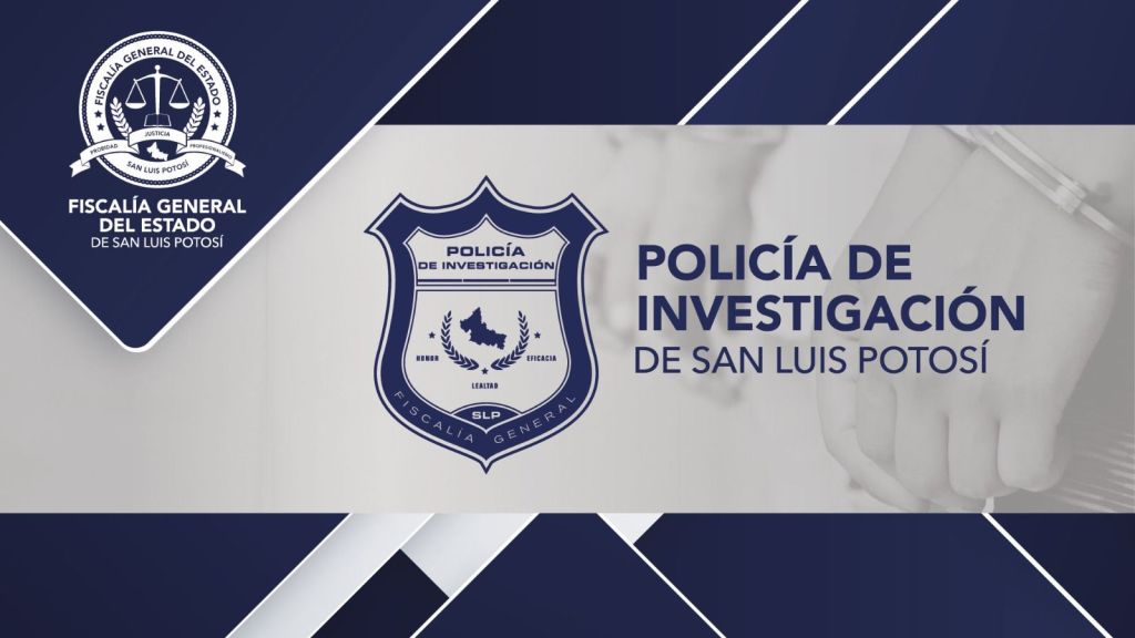 MATAN A MUJER EN COL LAS FLORES Y HIEREN A OTRA&nbsp;MÁS