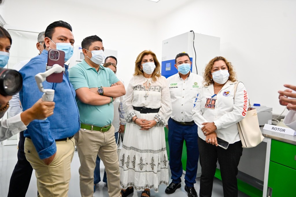 ESTA TARDE ES LOCALIZADO EL OFICIAL DE LA GUARDIA CIVIL ESTATAL QUE CONTABA CON FICHA DE&nbsp;BÚSQUEDA