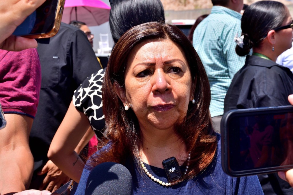 LA FISCALÍA POTOSINA, TRABAJA PERMANENTEMENTE EN EL CASO DEL “RICH”, LOGRANDO ÓRDENES DE APREHENSIÓN; GARCÍA&nbsp;CÁZARES