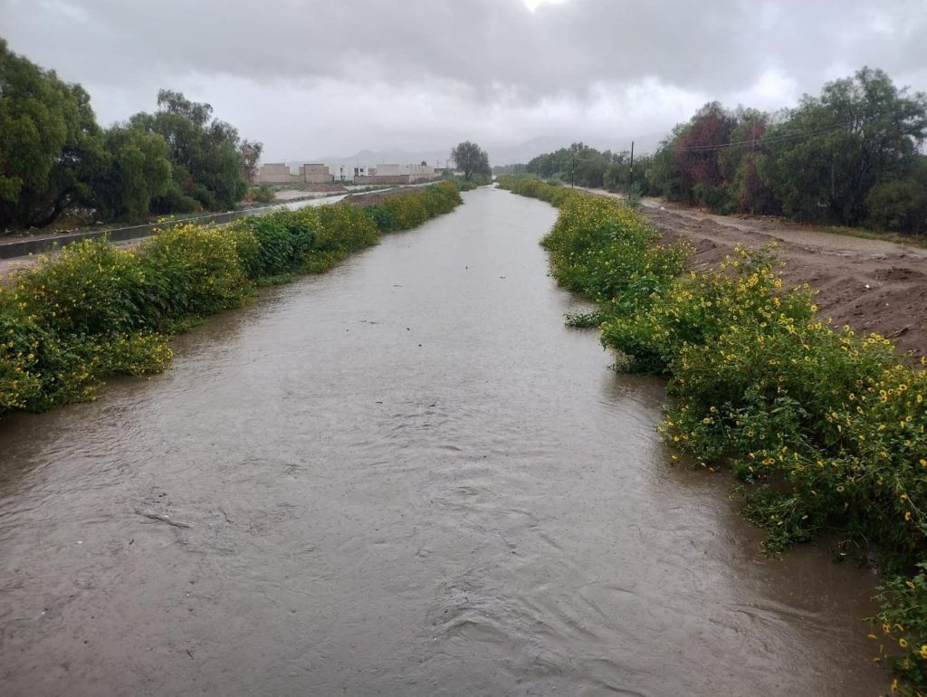 GOBIERNO DEL ESTADO FORTALECE PREVENCIÓN DE RIESGOS&nbsp;SANITARIOS