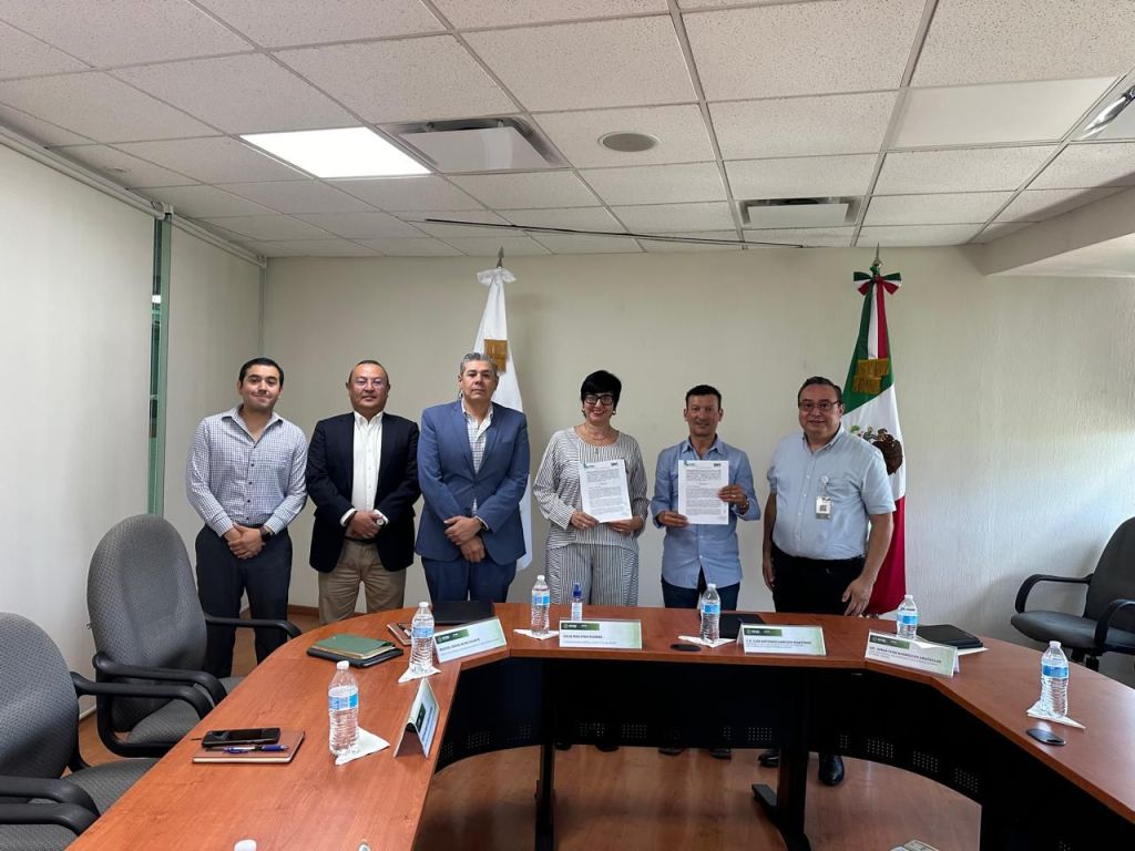 SIFIDE Y FENAPO COORDINAN ESFUERZOS PARA BRINDAR MÁS APOYO A LAS&nbsp;FAMILIAS