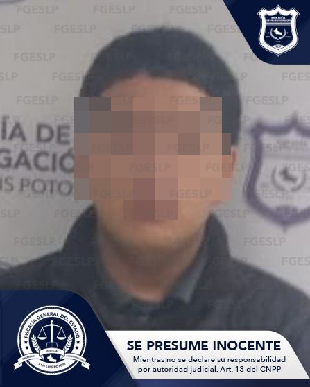 SUJETO SEÑALADO POR ROBO A TIENDAS DE CONVENIENCIA ES DETENIDO POR LA PDI EN LA&nbsp;CAPITAL