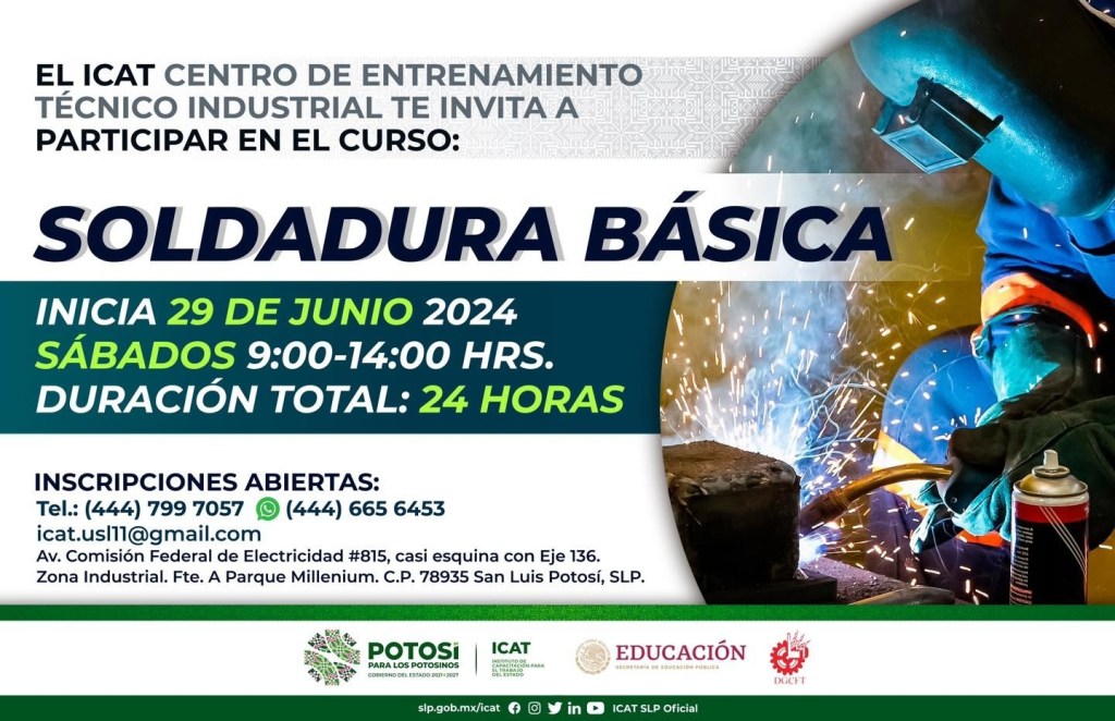 GOBIERNO ESTATAL IMPULSA EL EMPRENDIMIENTO CON&nbsp;CAPACITACIÓN