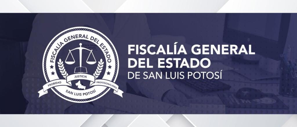 FISCALÍA ANTICORRUPCIÓN OBTIENE VINCULACIÓN A PROCESO PARA EX FUNCIONARIO DE&nbsp;RIOVERDE