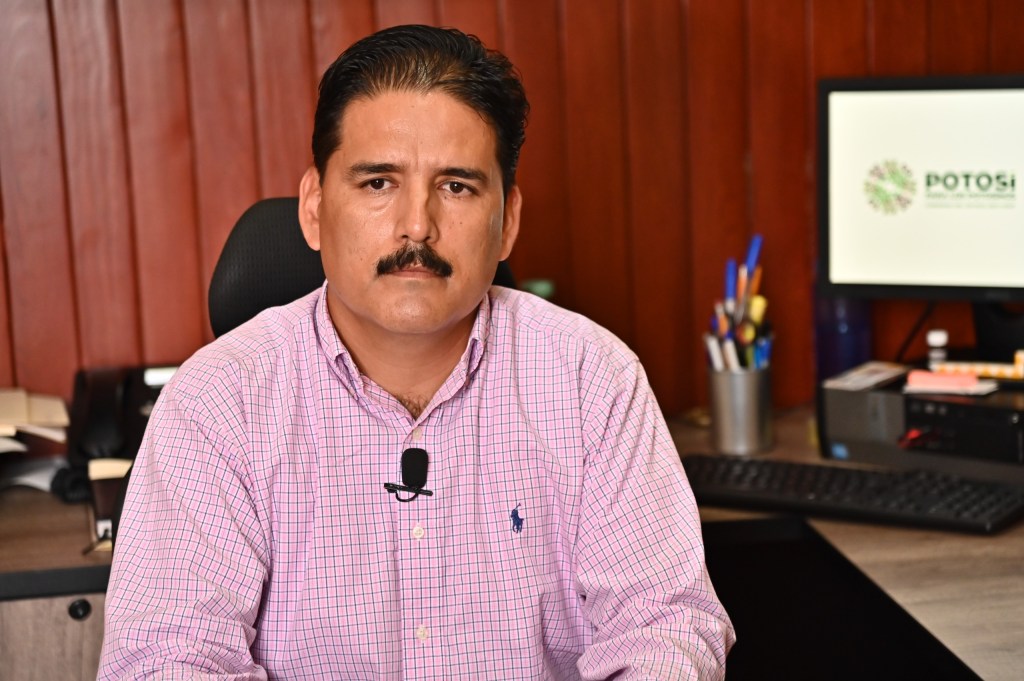 ATENCIÓN INMEDIATA PARA FAMILIARES DE JÓVENES ACCIDENTADOS EN&nbsp;“RICH”