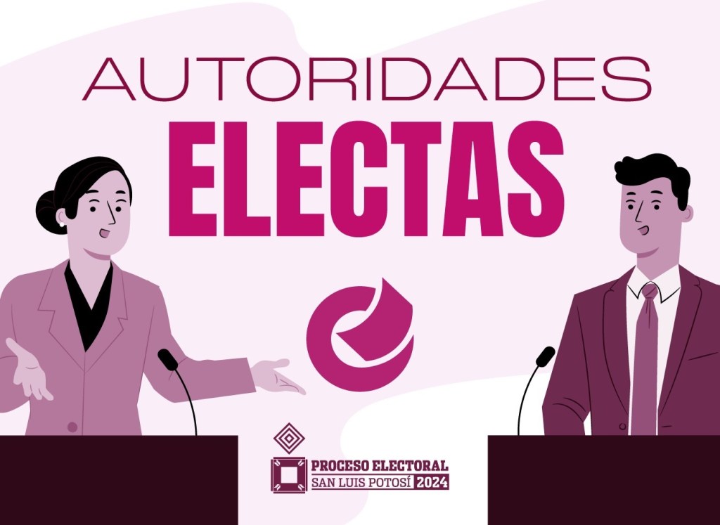 CEEPAC asigna Regidurías de Representación&nbsp;Proporcional