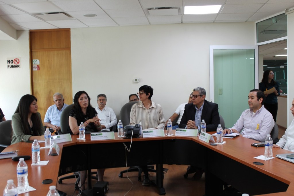 ACERCA GOBIERNO DEL ESTADO FINANCIAMIENTOS A&nbsp;TRANSPORTISTAS