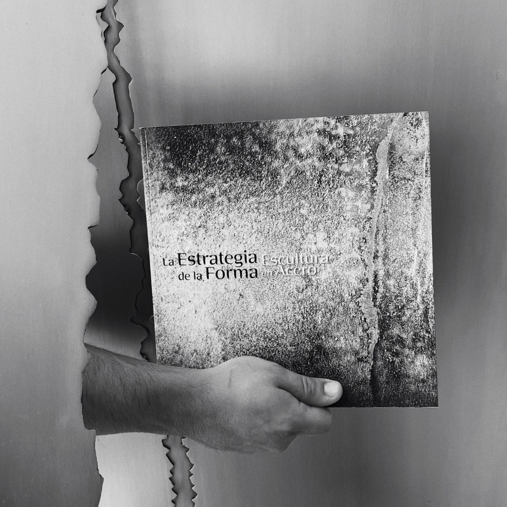 “BIBLIOTECA ABIERTA” EN EL 5º ANIVERSARIO DE LA BIBLIOTECA LILY KASSNER DEL MUSEO FEDERICO SILVA