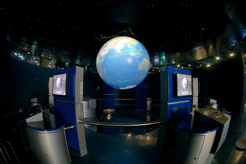 SECULT INVITA A “UN DÍA EN EL LABERINTO”