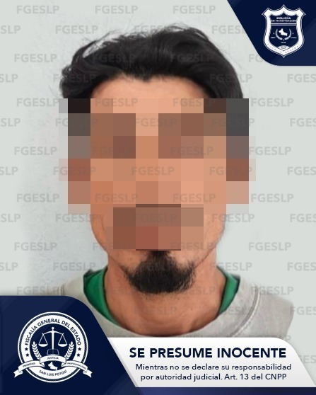 PRISIÓN PREVENTIVA PARA MÓNICO “N”, IMPUTADO POR VIOLACIÓN EN CIUDAD&nbsp;FERNÁNDEZ